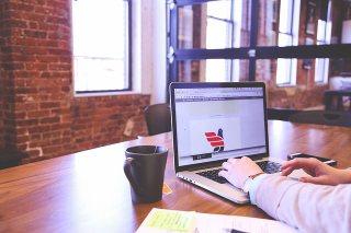 Illustration for article titled Gearing a Web Design toward a Target Audience